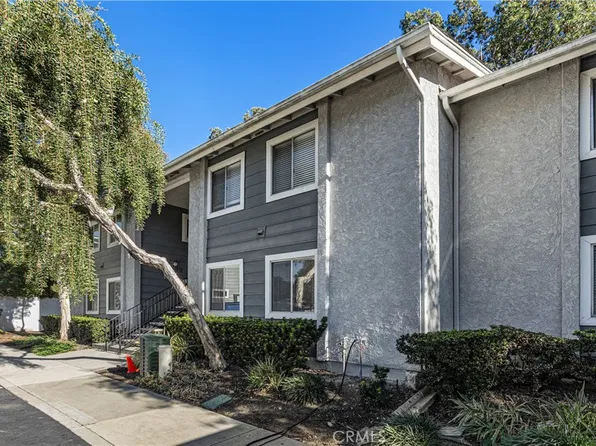 29786 Sea Shore Ln, Laguna Niguel, CA 92677