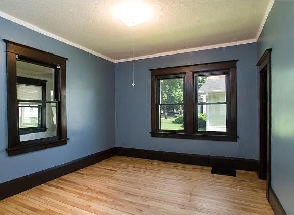 4th image of 2823 Randolph St NE
