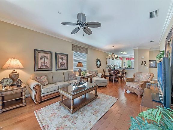 5th image of 3800 Sawgrass Way APT 3138
