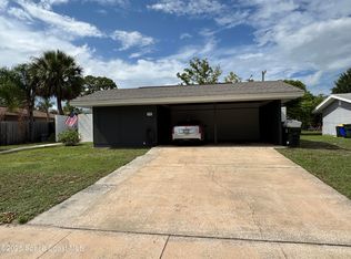 938 Brunswick Ln, Rockledge, FL 32955