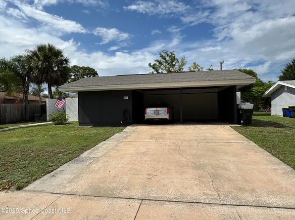 938 Brunswick Ln, Rockledge, FL 32955