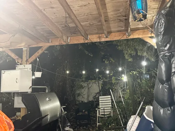 204-22 45th Drive image 14 of 16