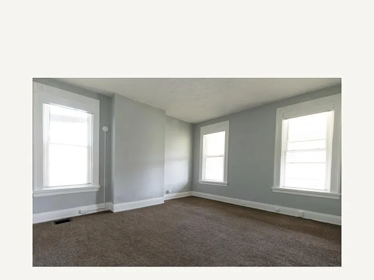 342 Rockdale Ave #1 — Photo 19