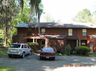 6726 SW 42nd Pl, Gainesville, FL 32608