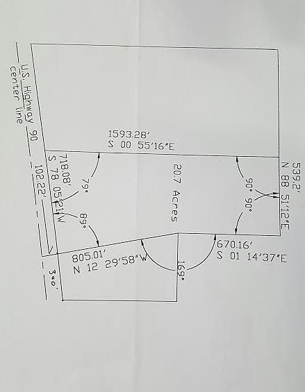 1st image of Mahan Dr