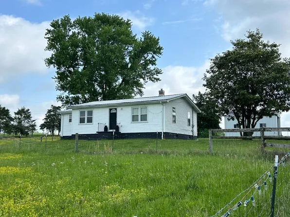 140 Louie Ray Rd, Columbia, KY 42728