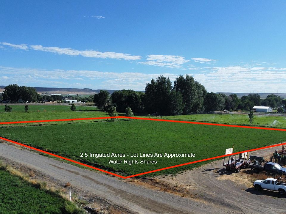 S Johny Ln, Hammett, ID 83627 MLS 23331083 Zillow