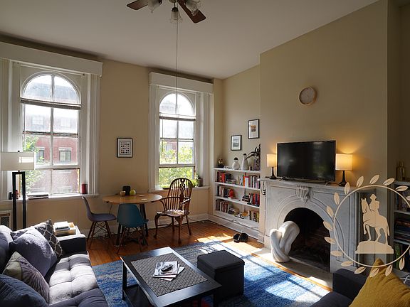 2nd image of 715 Park Ave APT D