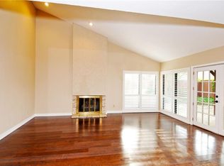 7308 Durado Dr, Fort Worth, TX 76179
