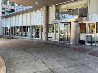 3600 N Lake Shore Dr APT 616, Chicago, IL 60613