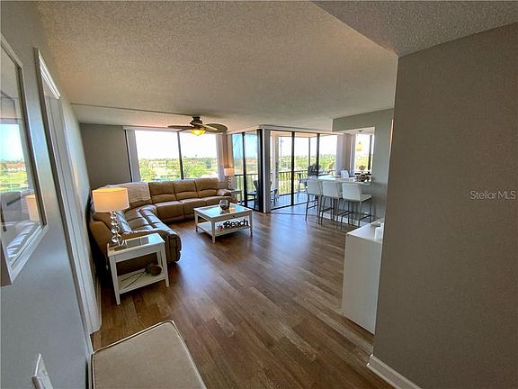 3rd image of 6219 Palma Del Mar Blvd S APT 608