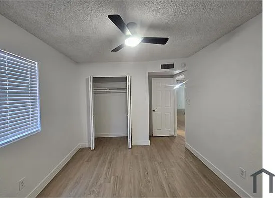 4532 E Caballero Cir #2 — Photo 12