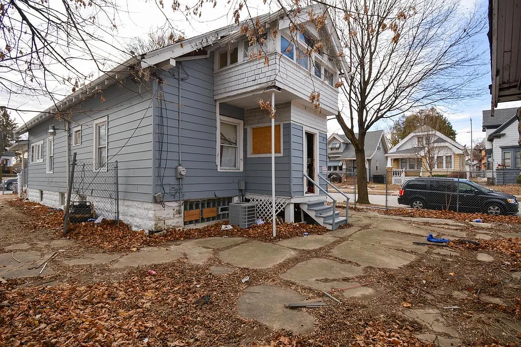 Property photo 4