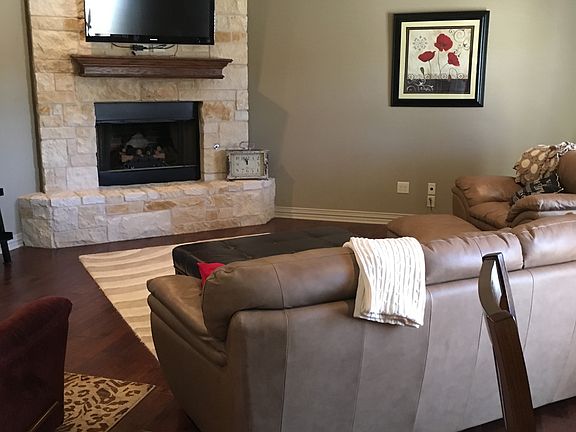 2nd image of 534 Marlin Dr