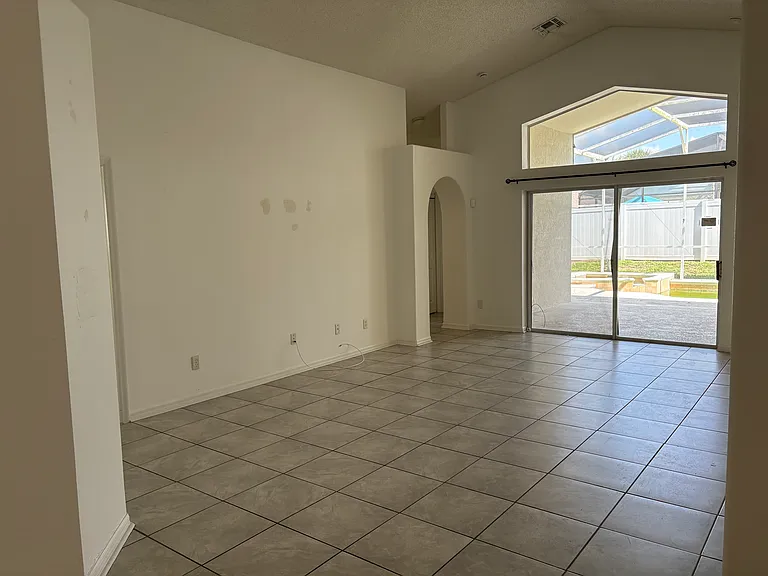 2630 Oneida Loop — Photo 18