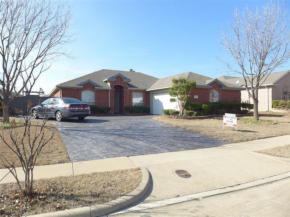 1st image of 3557 Annapolis Ct