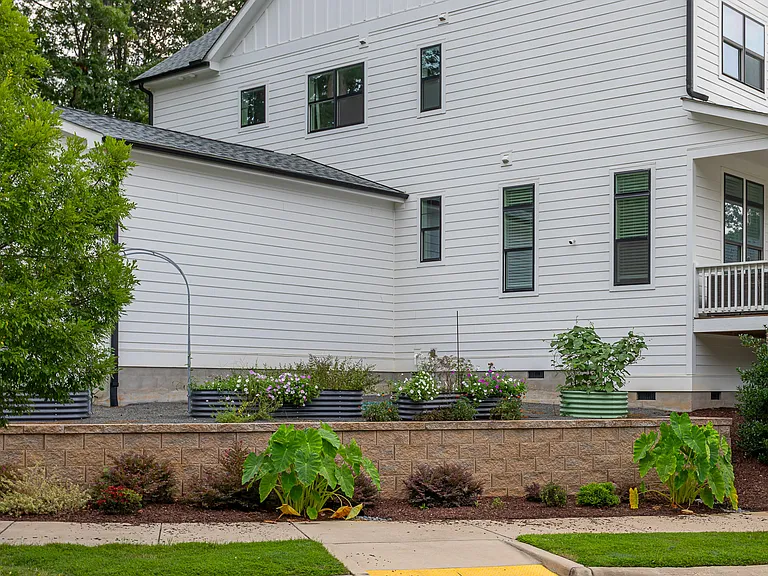 801 Carolina Ave — Photo 28