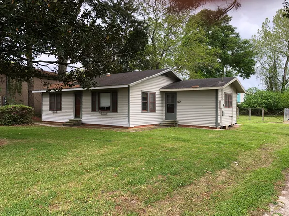 216 Ella St, Lafayette, LA 70506