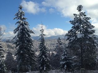 6305 E Hudlow Rd, Hayden Lake, ID 83835