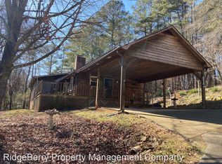 212 Welcome Hill Trl SW, Rome, GA 30161