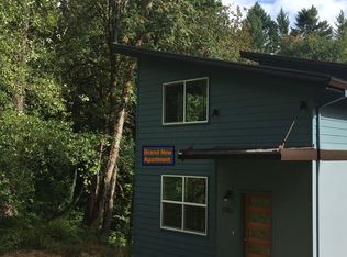 310 SW Maricara St #A, Portland, OR 97219