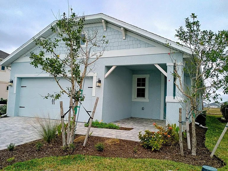 15900 Mulrion Blvd — Photo 1