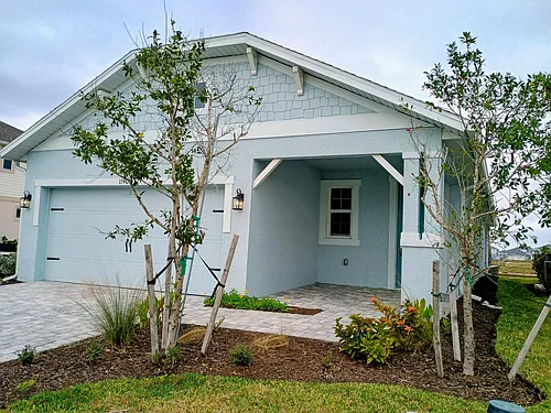 15900 Mulrion Blvd Photo 1