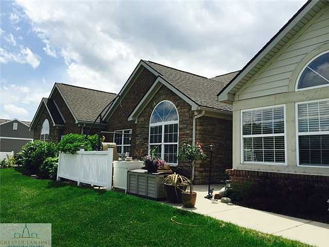 1st image of 3028 E Hamlet Cir