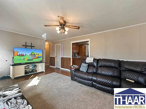 4th image of 7702 E Cherry Dr