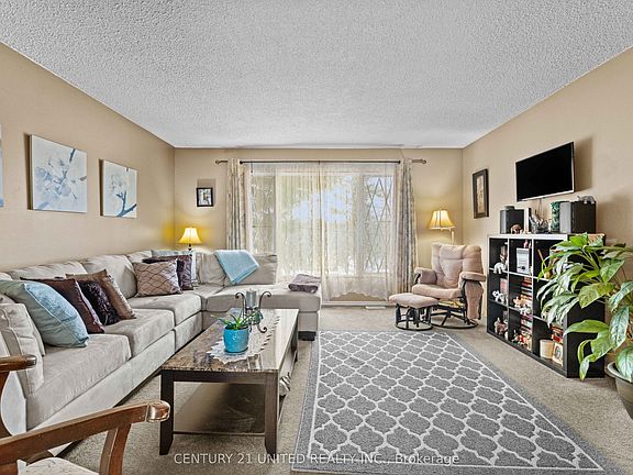 2nd image of 70 McFadden Rd
