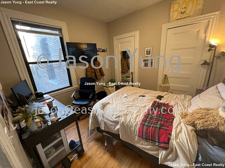 72 Gardner St #D5 — Photo 18