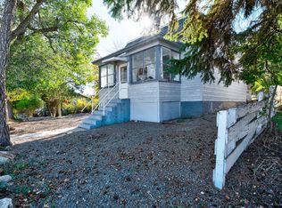 1105 State St, Helena, MT 59601
