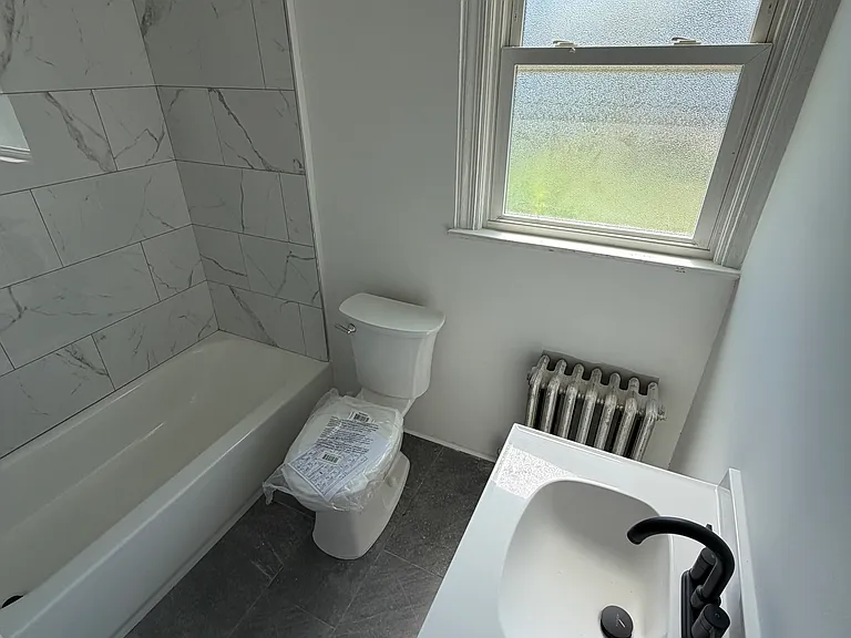 108 Blake Ave #1 — Photo 3