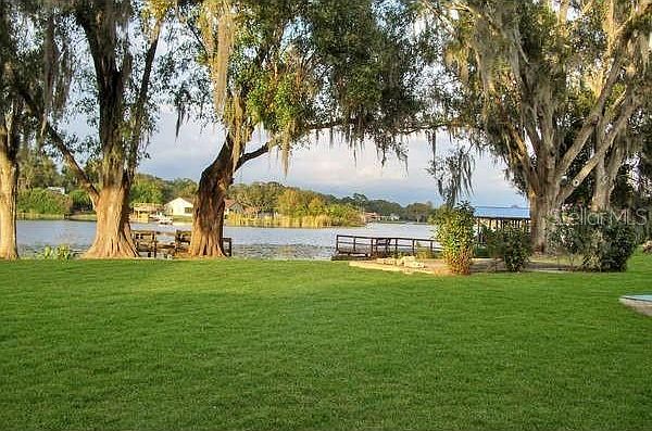 2nd image of 3726 E Lake Dr