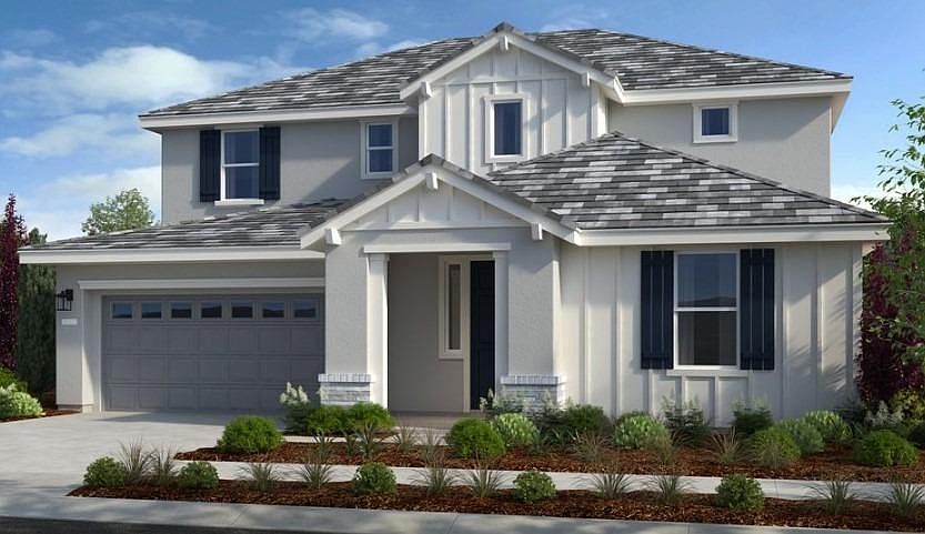 1st image of 10475 Giannis Ct