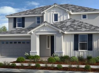 10475 Giannis Ct, Elk Grove, CA 95757