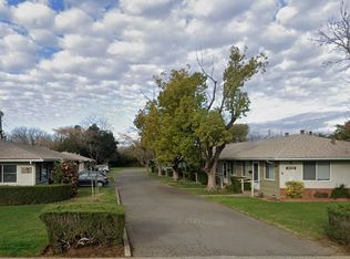 4236 63rd St APT 7, Sacramento, CA 95820