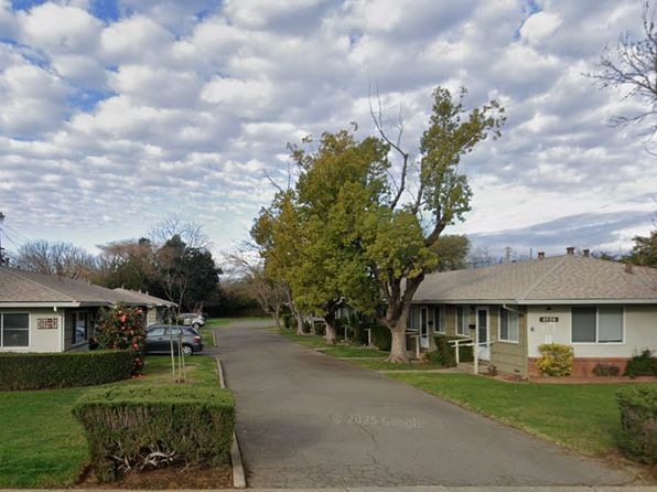 4236 63rd St APT 7