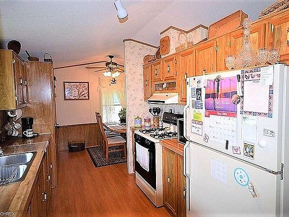 4th image of 52 Flagler Dr