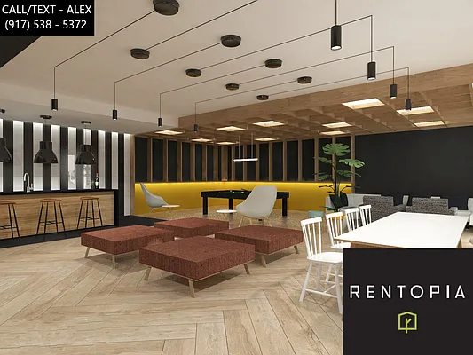 Rented by Rentopia | media 38