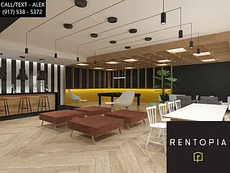 Rented by Rentopia