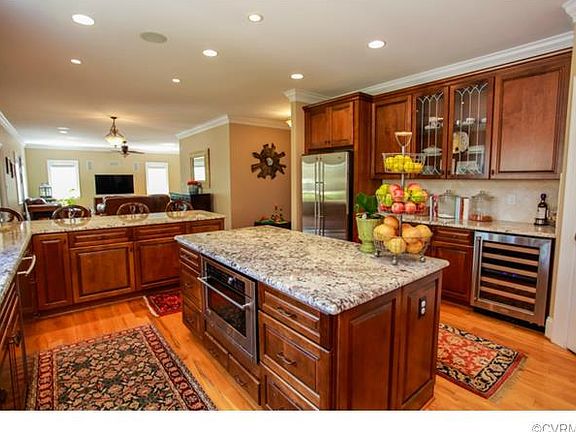 5th image of 4701 Wyngate Ln
