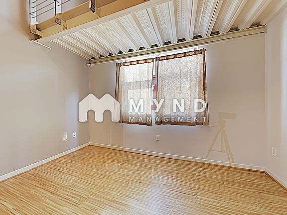 4th image of 1150 J St Unit 103