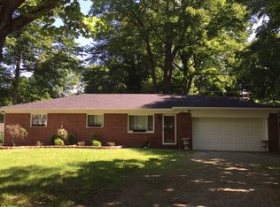8812 Ash Ct, Indianapolis, IN 46234