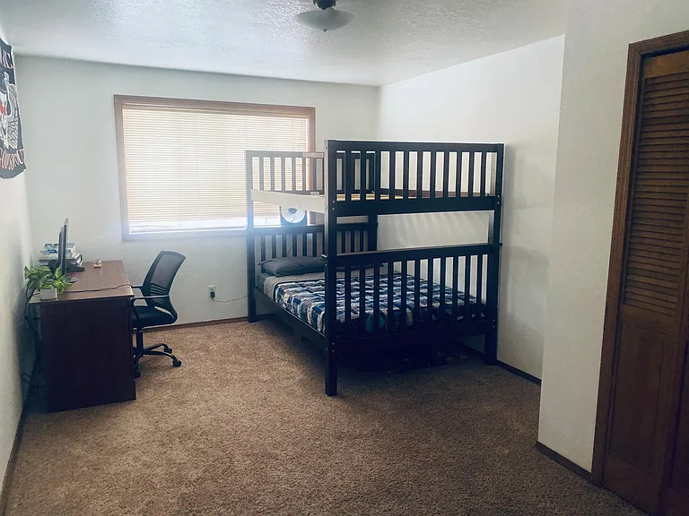 4005 S Lake Mary Rd #19 — Photo 8