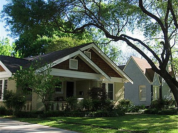 2nd image of 5827 Marquita Ave