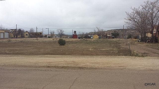 1st image of Tbd Oak Creek Ave