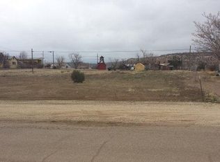 Tbd Oak Creek Ave, Rockvale, CO 81244
