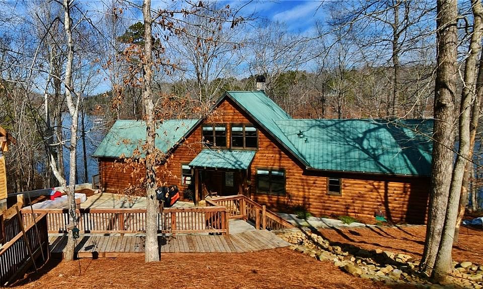 5281 Laurel Ln, Gainesville, GA 30506 Zillow