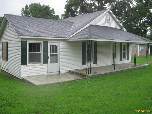 1st image of 9105 State Route 225 Hwy
